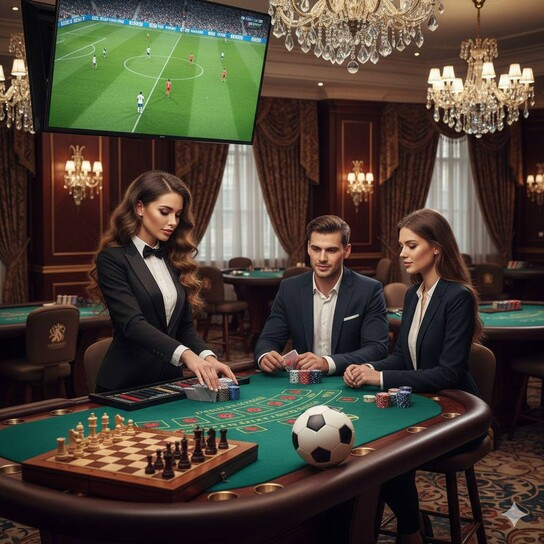 雪缘园即时比分数据展示